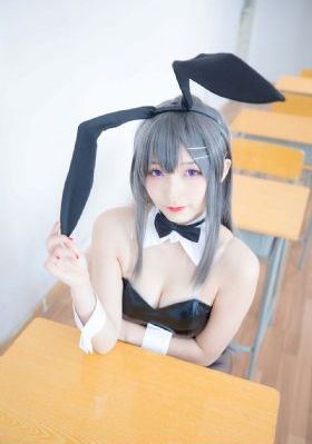91精品手机国产在线微拍_高清高清完整版播放