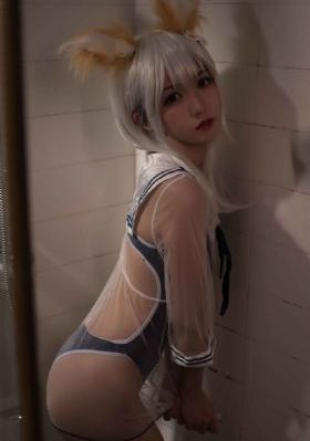 久久免费看少妇高潮a片小说图片_BD全集免费观看